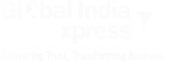Global India Express Chennai
